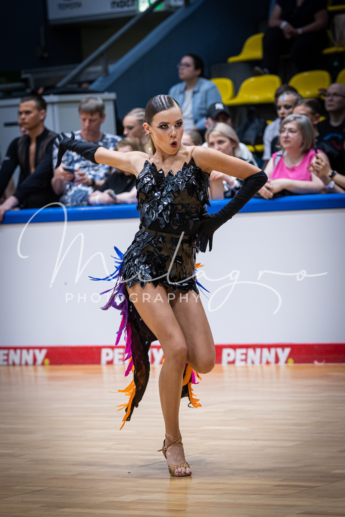 100019 | milagro-photography