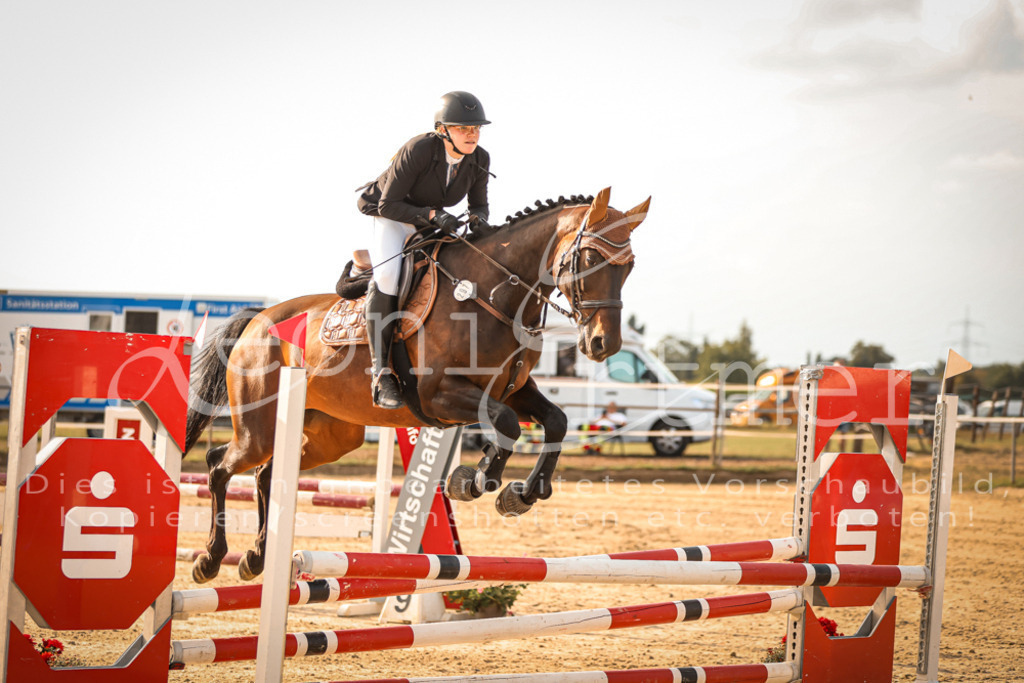 08.FrSpE00079 | Leoni Ertmer Photography - Realisiert mit Pictrs.com