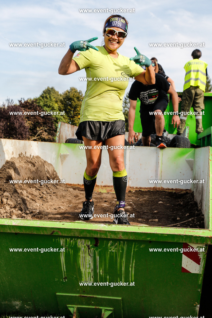 _IPS2043 | Sportfoto event-gucker Herbert Scherer