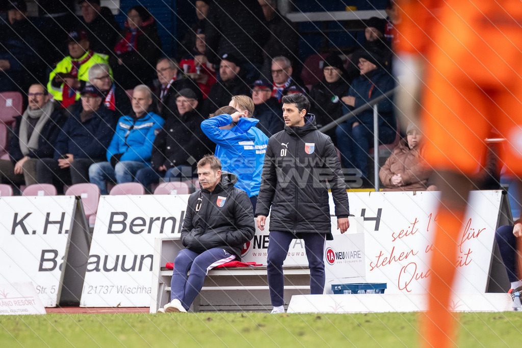 20260314_Picselweb-Fotografie_1R3_1061 | Dein Fotograf aus dem Landkreis Stade für Sport und Events - Realisiert mit Pictrs.com