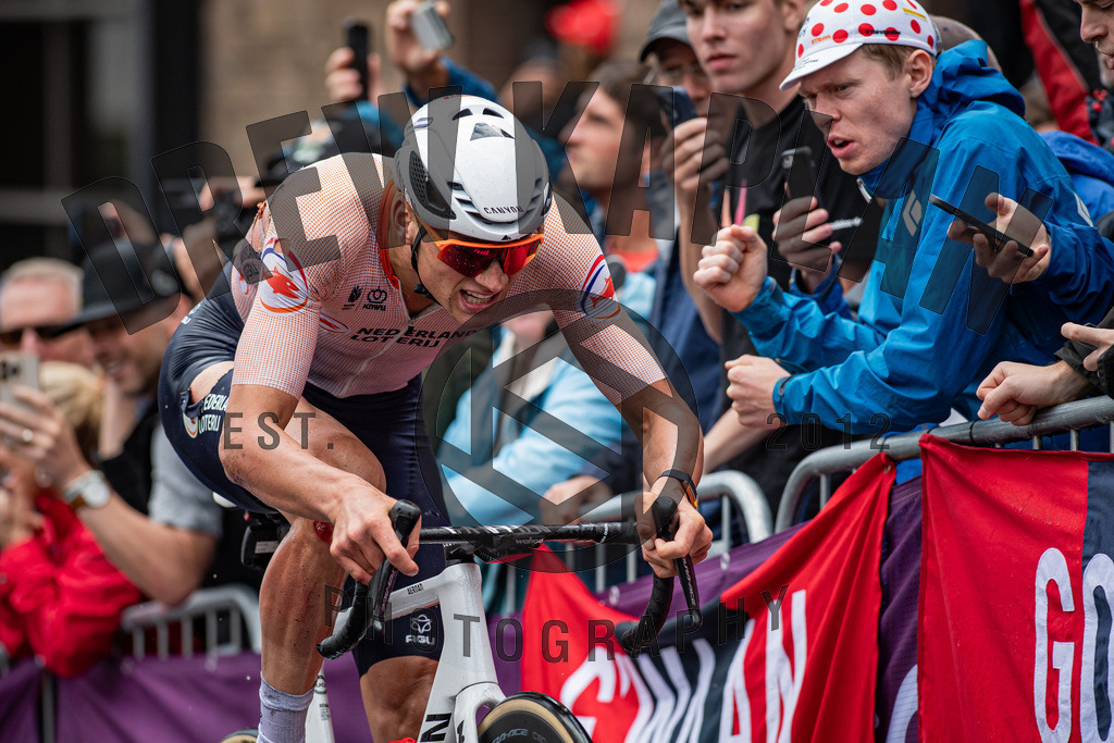 DKP-6898 | Drew Kaplan Photography