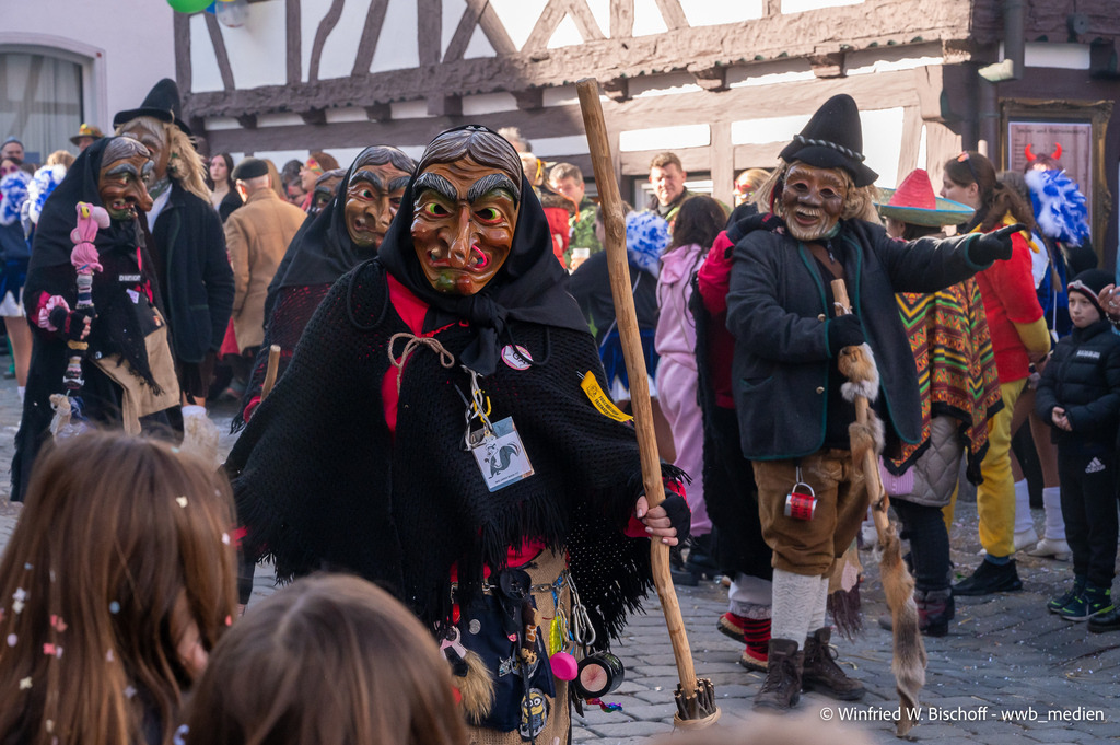 _DSC7307 | <Fotografie> <Video> <Film> <Winfried Bischoff> - Realisiert mit Pictrs.com