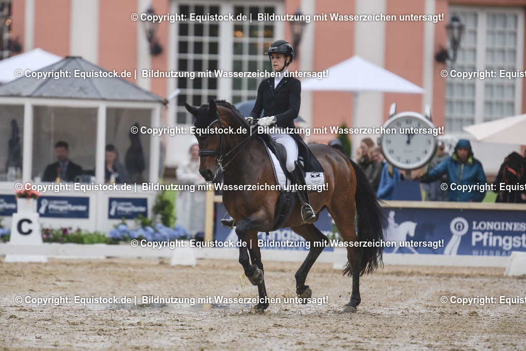 20240518_01_GP-Kür-Tour_0148 | Foto: Thomas Hartig
