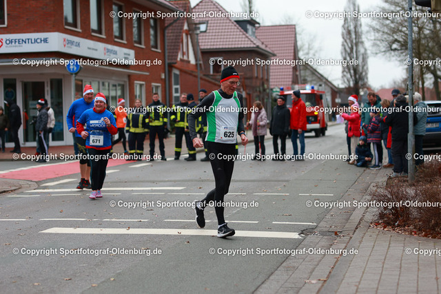 AMLA2265 | Bildershop "Sportfotograf-Oldenburg" mit Fotos von Sportevents in Oldenburg und Umzu. - Realisiert mit Pictrs.com