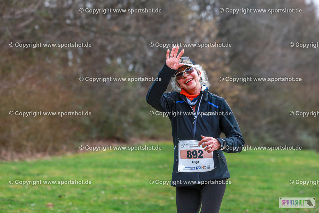 AR6_2977 | #forstenriedervolkslauf #volkslauf #forstenried #forstenriedersc #yourpictrs #sportshot_your_pictrs