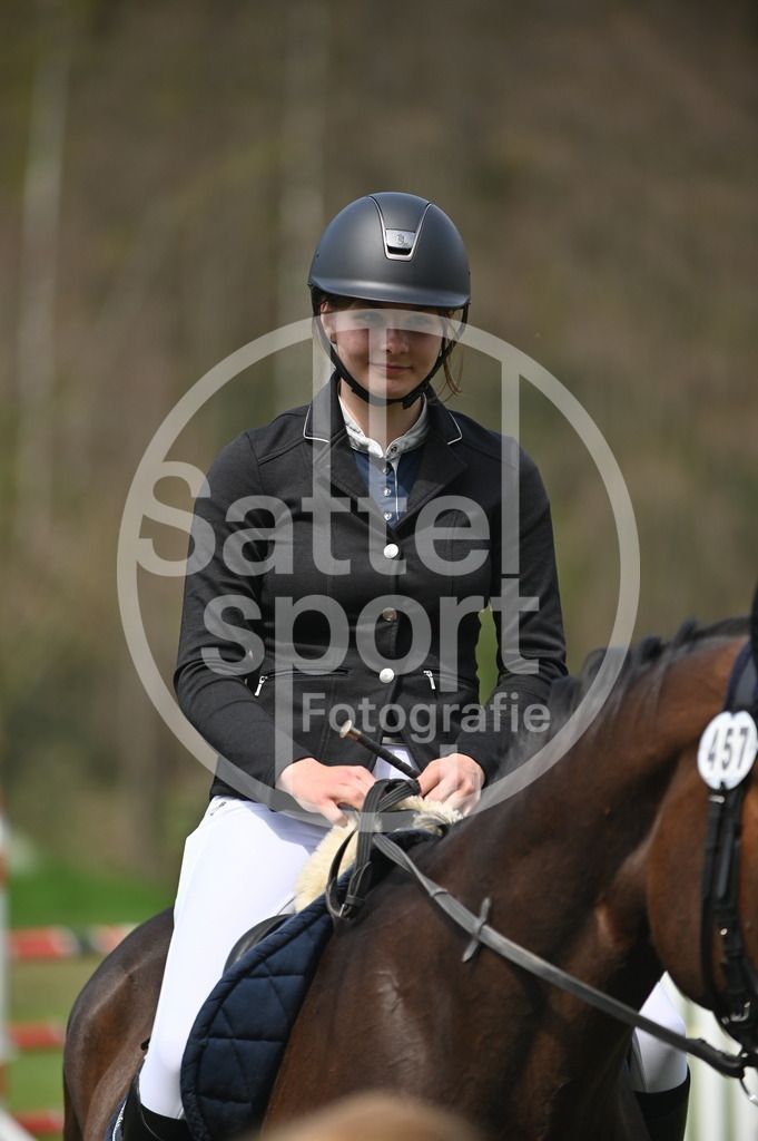 DSC_2808 | sattelsport - Realisiert mit Pictrs.com