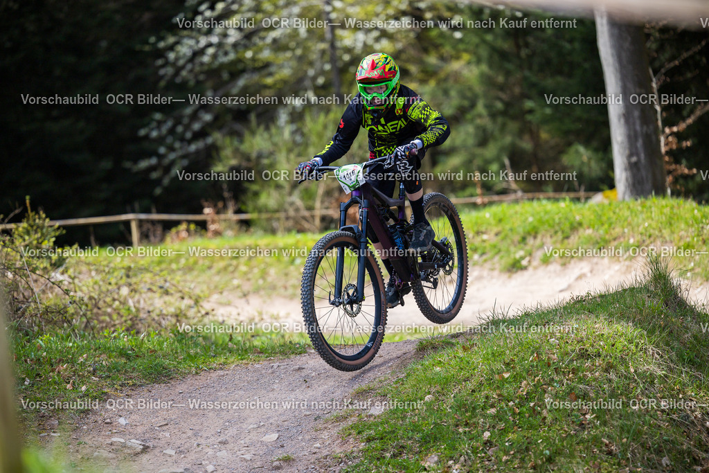 E1 Bad Wildbad 2024 Samstag R6-6547 | OCR Bilder Fotograf Eisenach Michael Schröder