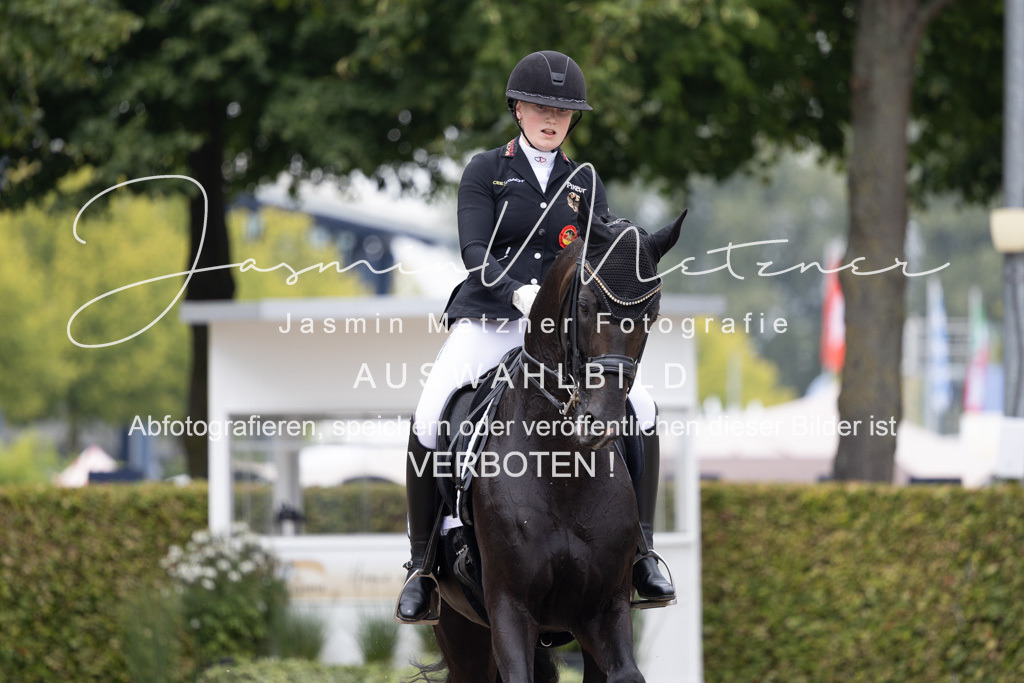 126A4932 | jasminmetznerfotografie