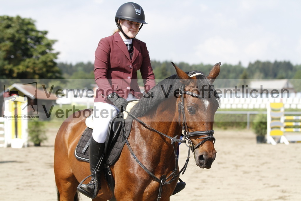 _MG_0365 | equestrian-live-com