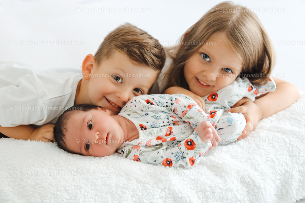 4 | Outdoor Fotografie. Kinder- Familien und Portraitfotografie. Natürliche lebendige Fotos draußen an einer Location deiner Wahl. 
