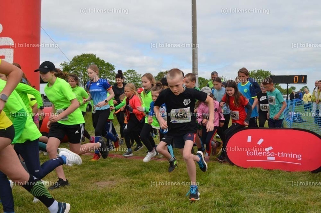 TTT_4176 | Foto | tollense-timing - Realisiert mit Pictrs.com