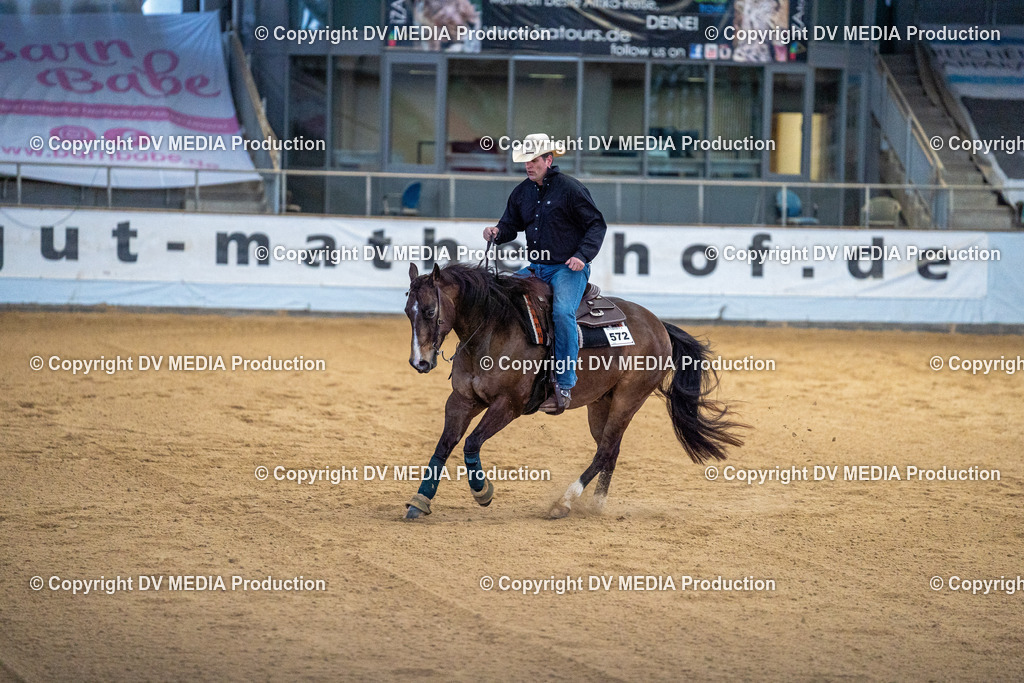Ü30 Camp-059 | dv-media-shop - Realisiert mit Pictrs.com