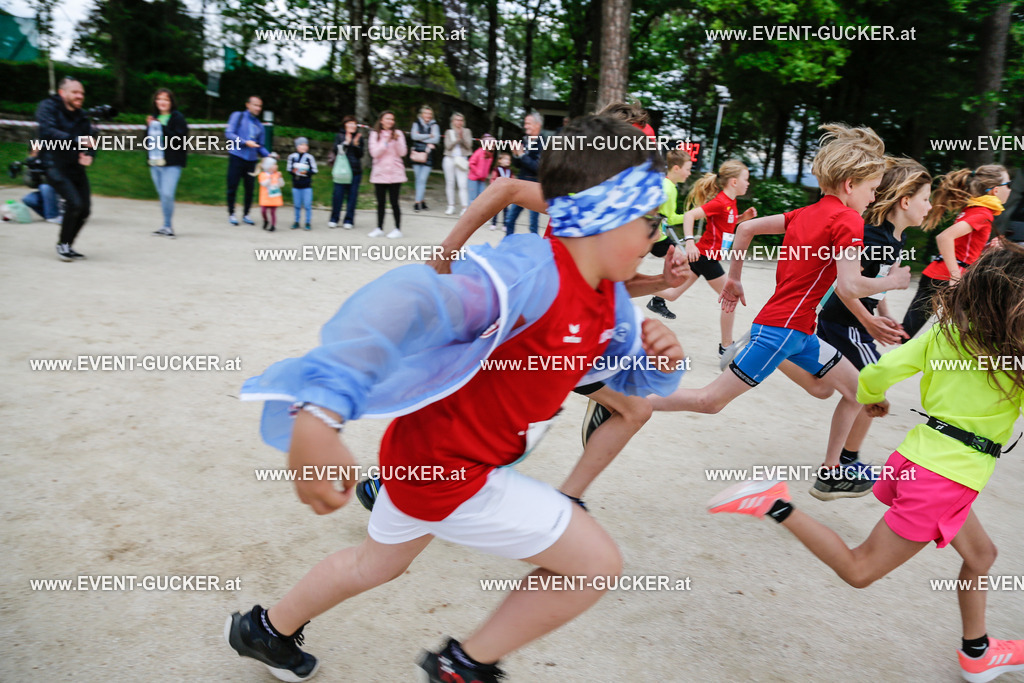 _IPS5044 | Sportfoto event-gucker Herbert Scherer