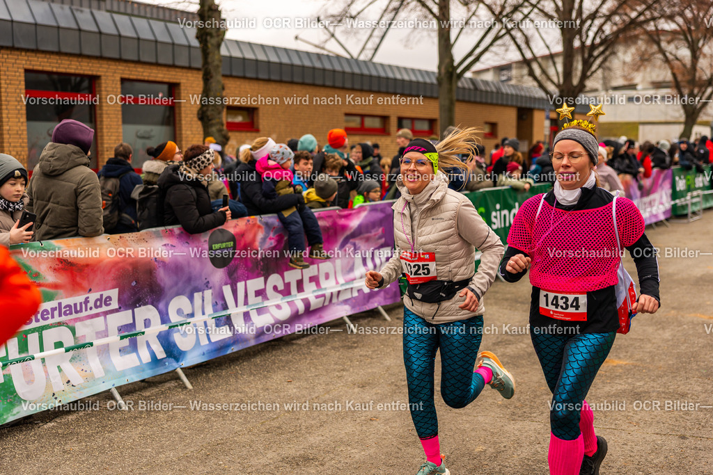Silvesterlauf Erfurt 2025 R1-3121 | OCR Bilder Fotograf Eisenach Michael Schröder