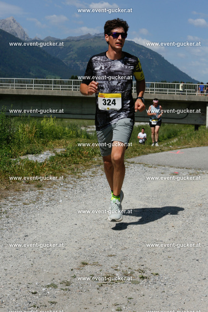 _IPS8785 | Sportfoto event-gucker Herbert Scherer