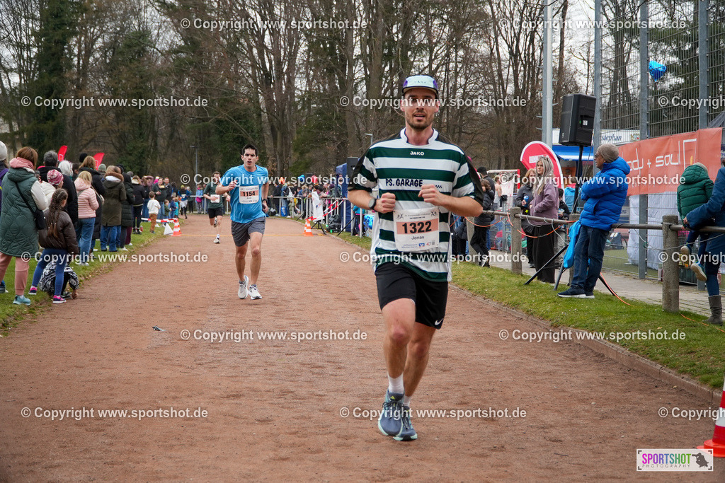 DSC05221 | #forstenriedervolkslauf #volkslauf #forstenried #forstenriedersc #yourpictrs #sportshot_your_pictrs