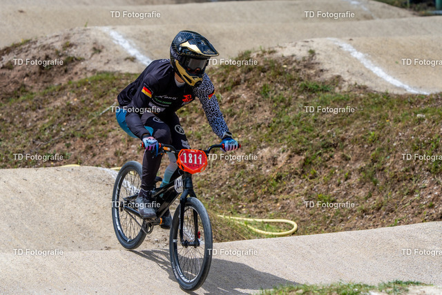 BayBMX2026-05838 | Fotogalerie von Thomas Dettweiler mit Eventbildern und lizenzfreien Fotos. Perfekt als Wandbild, für Büro, Website oder private Nutzung. - Realisiert mit Pictrs.com