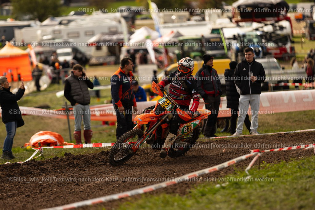 E68A3759 | blick_win_kel