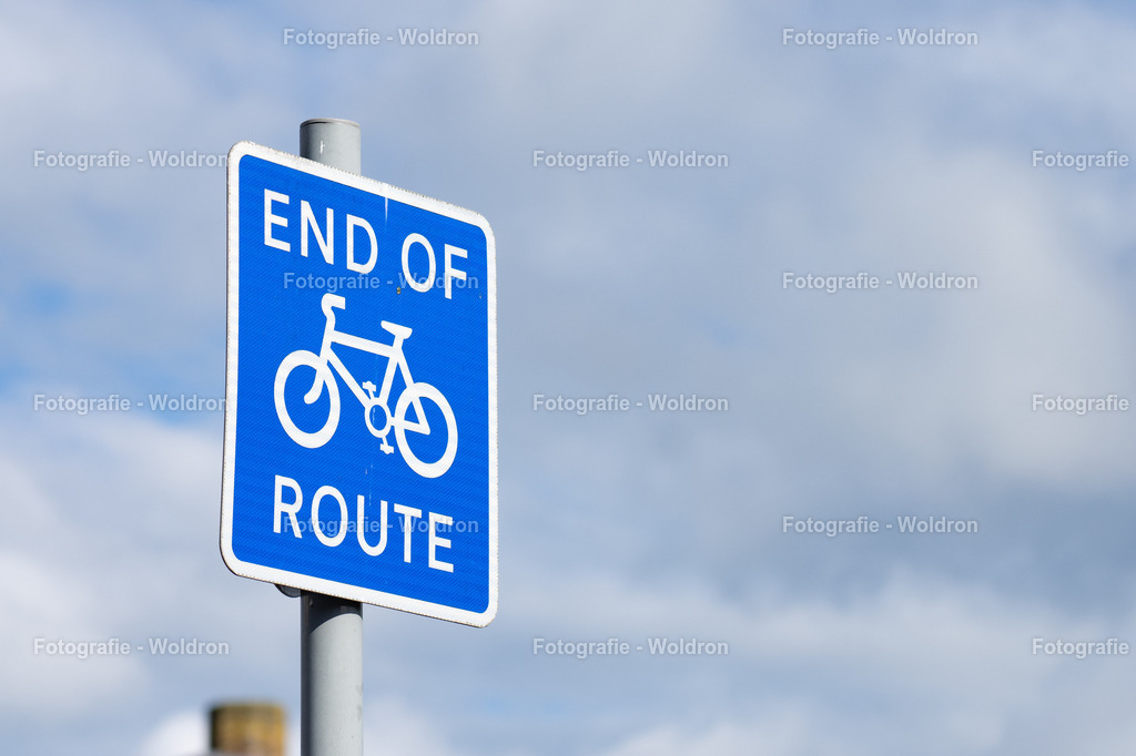 20230815 Isle of Sky - St.Andrews - Dundee | Fotografie Woldron