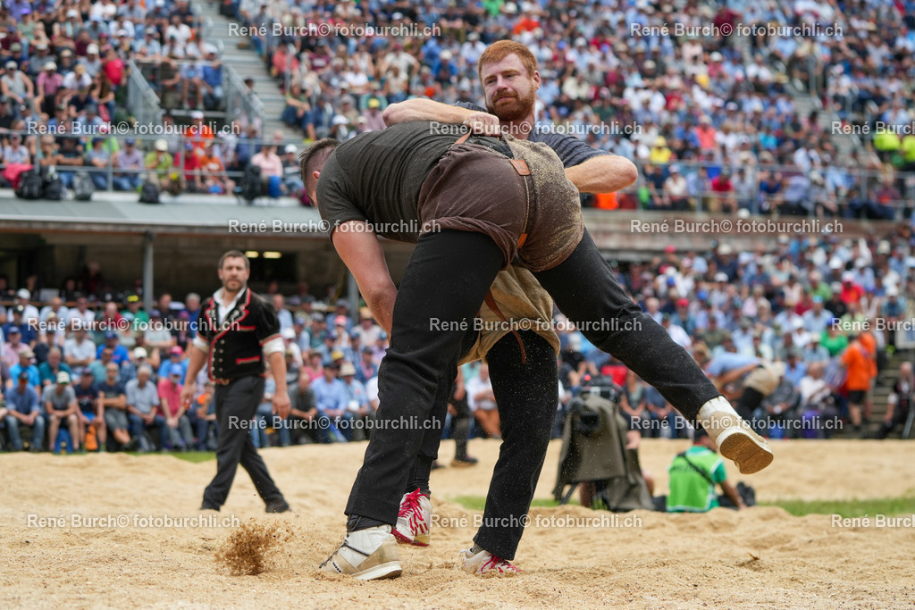 RB_02813 | René Burch leidenschaftlicher Fotograf aus Kerns in Obwalden.  Hier finden sie Sport, Landschaft und Natur Fotografie.
 - Realisiert mit Pictrs.com