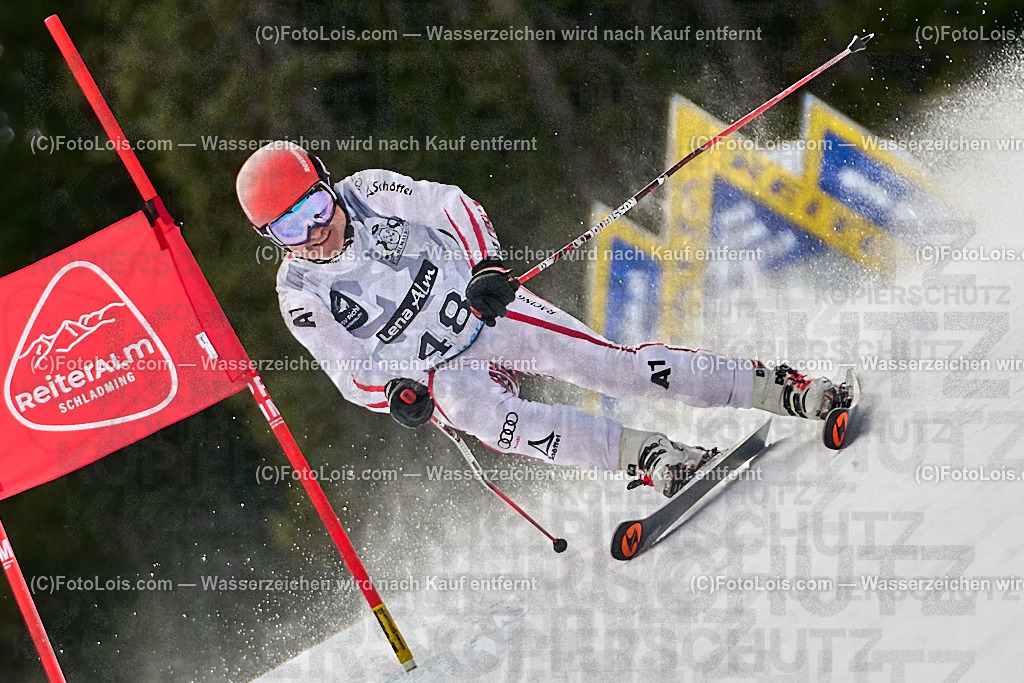_WWO0715_MASTERS-WM_Reiteralm_B-SG_Schweinsteiger Alfred | Hochzeitsfotograf mit dem Blick für´s Wesentliche, Firmung, Erstkommunion, Firmenfeiern, Sportfotoservice, Reproduktionen, Konzertfotografie, Pressefotografie, Luftbildfotografie, Innenarchitektur, Werbefotografie, Sponsoren-Livebildfotografie.