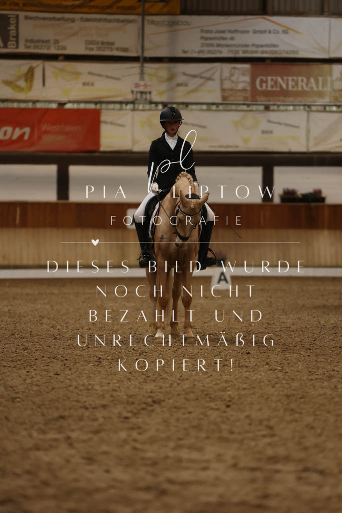 IMGM9074 | pl-fotografie