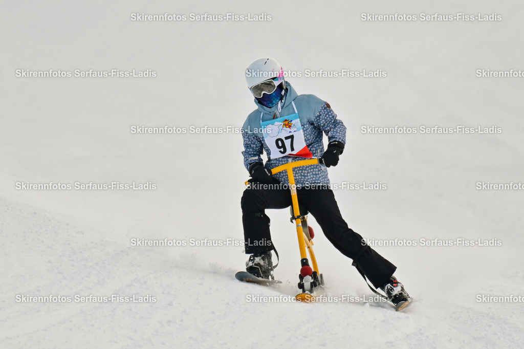 SRF_05.02.2026_0292 | SRF_05.02.2026_0292 - Realisiert mit Pictrs.com