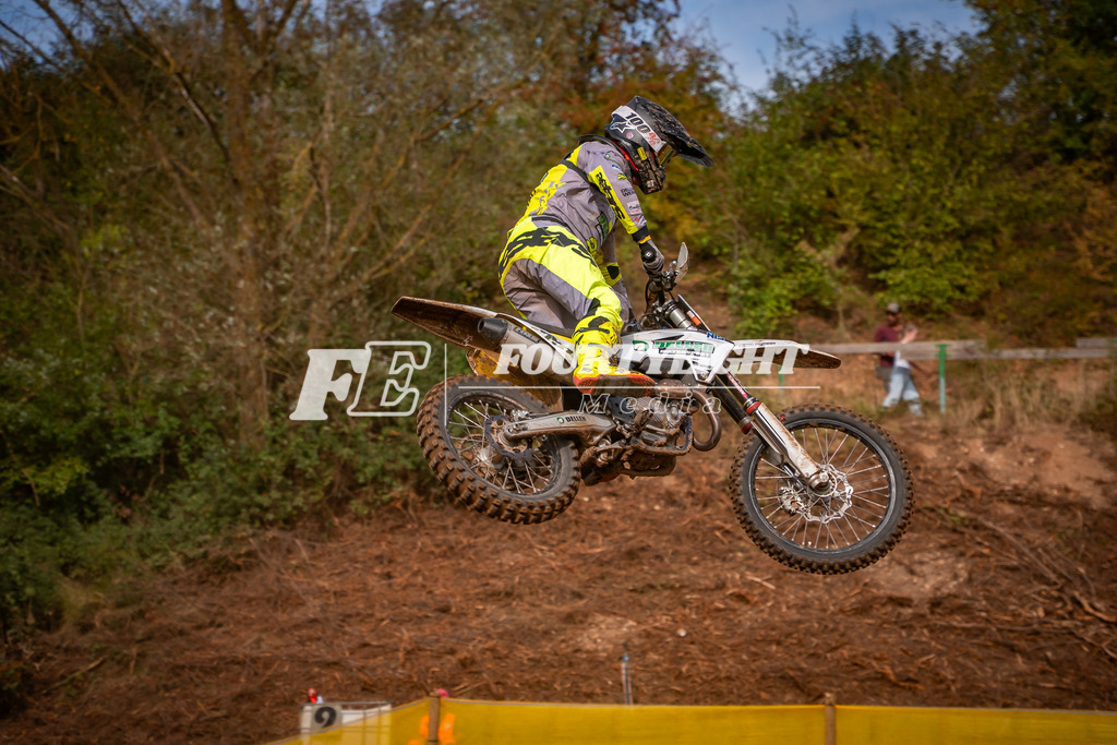 DSC05479 | fourtyeightmedia - Realisiert mit Pictrs.com