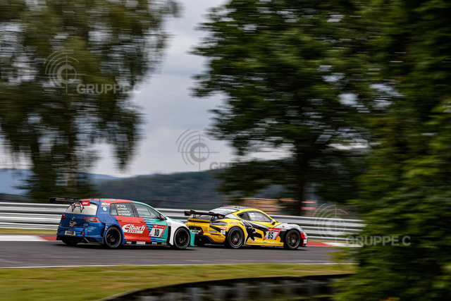 24hNbr22_052911281411099TS | ADAC TotalEnergies 24h Nürburgring 2022 - Foto: Gruppe C Photography - Realisiert mit Pictrs.com