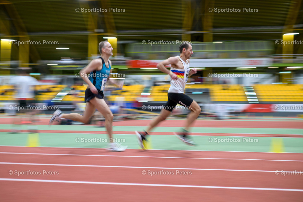 Deutsche Hallenmeisterschaften Masters - Samstag_206 | Deutsche Meisterschaften Halle Masters am 02.03.2024 in Dortmund 

Foto: Kai Peters - Realisiert mit Pictrs.com