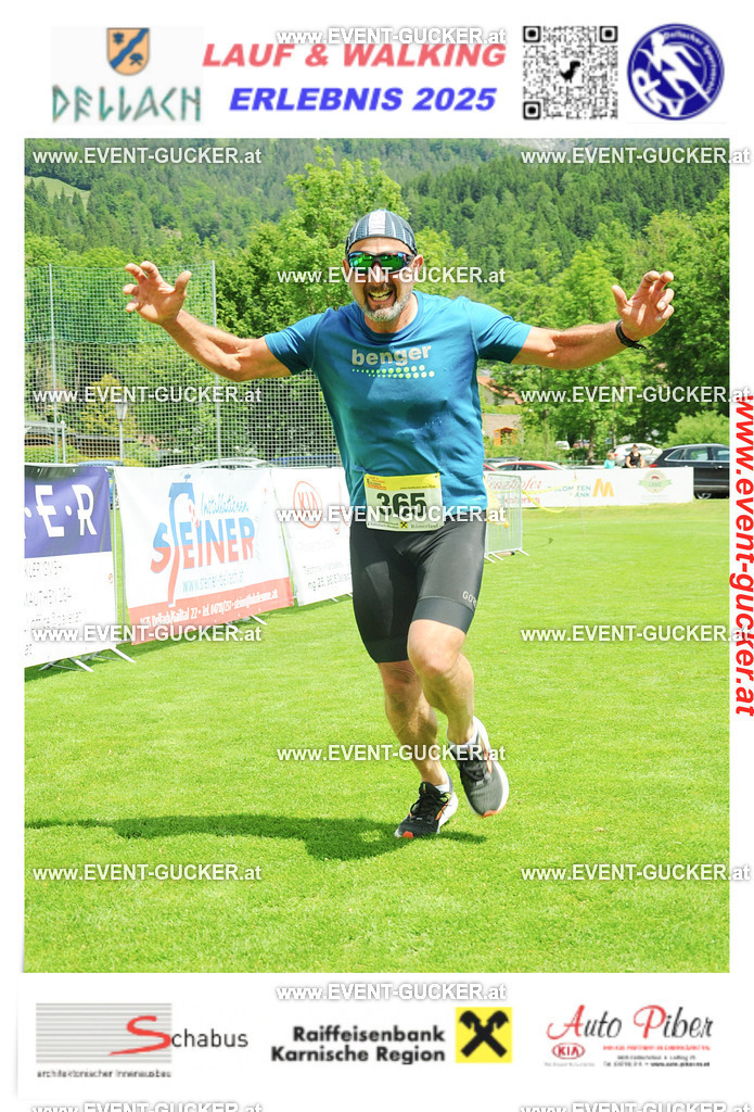 batch_DSC_5192 | Sportfoto event-gucker Herbert Scherer