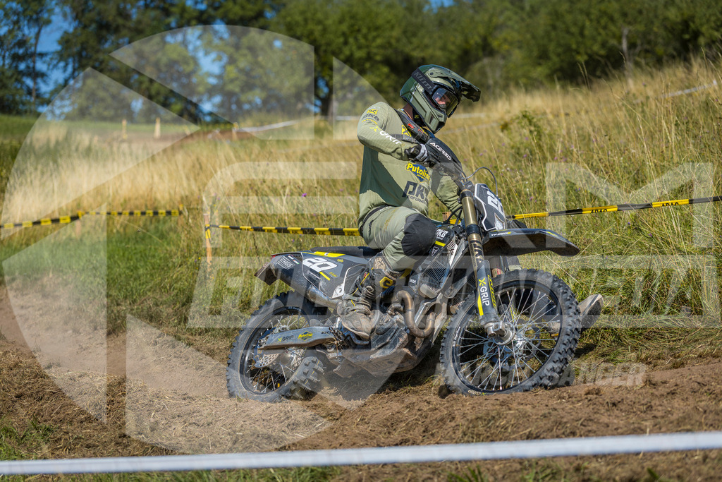 FAM_0969 | fullactionmedia-shop