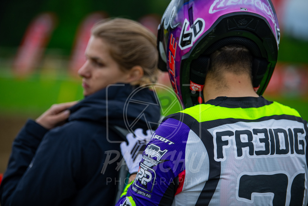 PRS (193) | Paeschuphoto Shop - Wer nicht sucht der auch nicht findet.Ob Motocrossbilder oder von einem besuchtem Spiel, Hauptsache Action. - Realisiert mit Pictrs.com