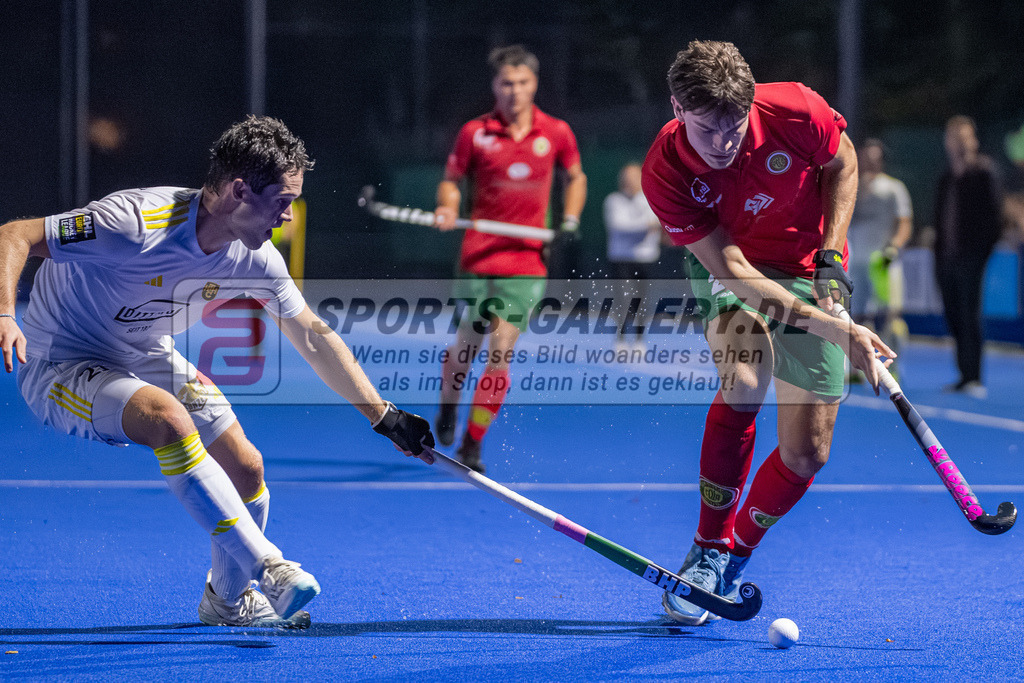 SM_20250919-D5A_7637 | 1.BL-Feld - Hinrunde (M) HPC - HTHC / 2:1 (1:1)