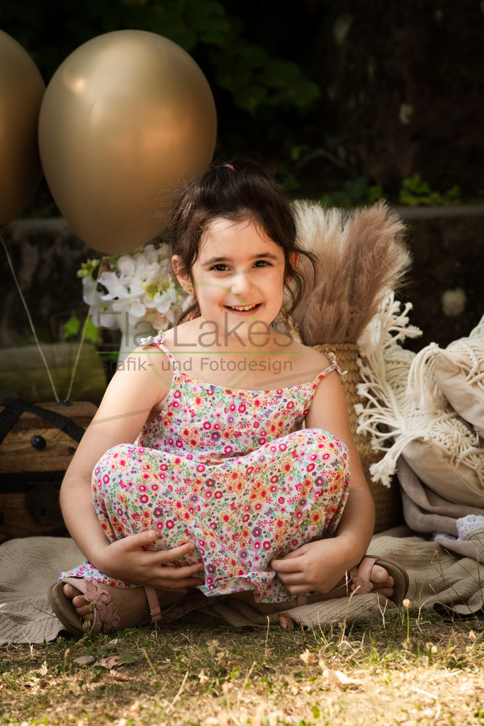 1._St.E_Jö_22 (232 von 769) | elalakes