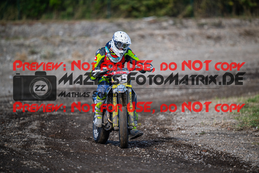 MaZZes_FotoMatrix_231014_2698 | S2