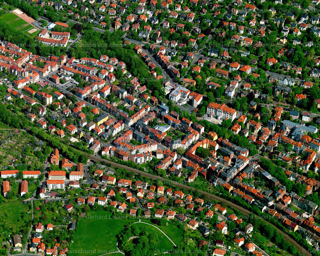 2865142 | Jena, West