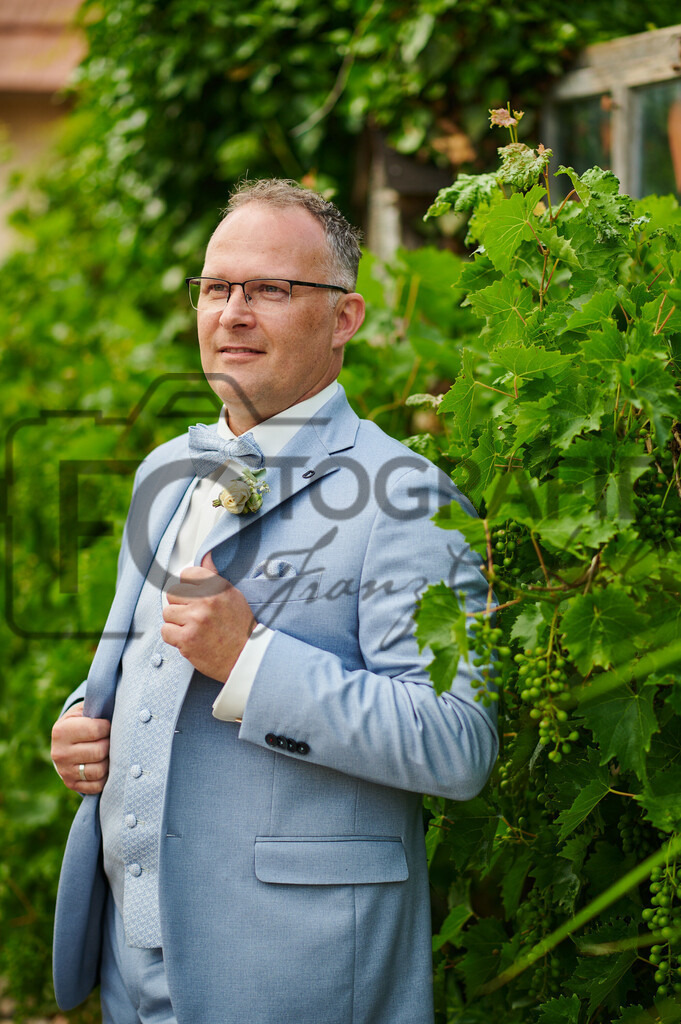 HuS_DSC2699 | Fotobox, Portraitfotografie, Hochzeitsfotografie, Bewerbungsfoto - Realisiert mit Pictrs.com