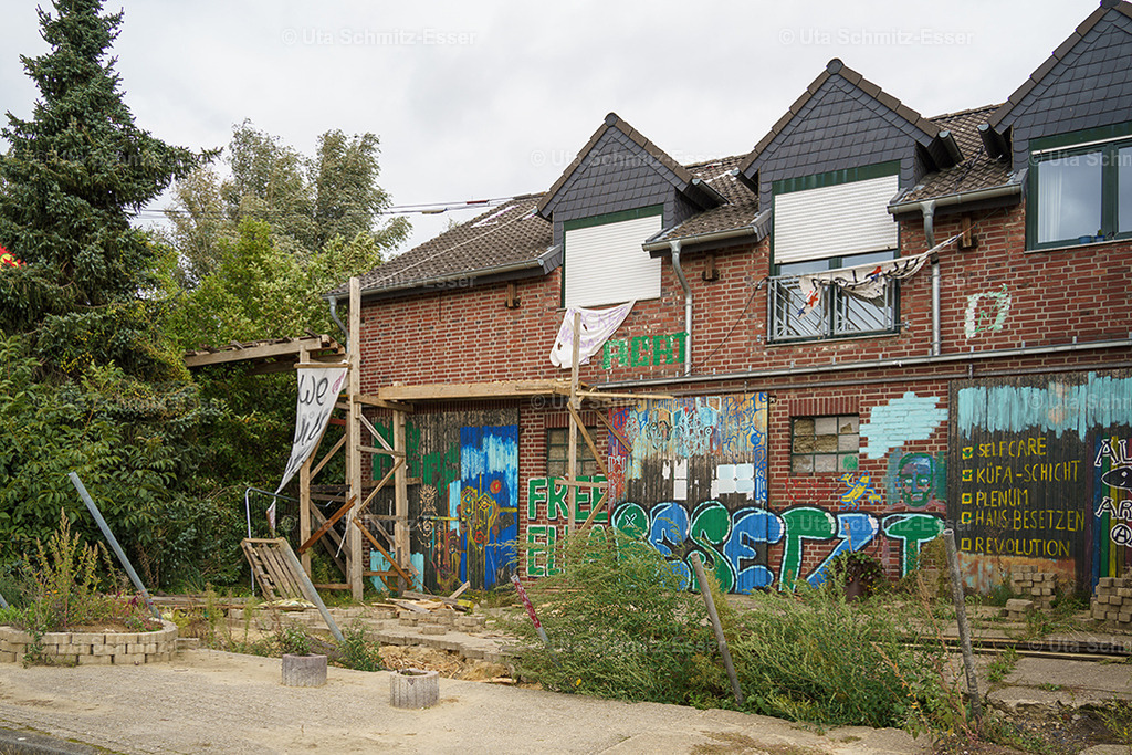 Luetzerath_32 | CEUS Design - Realisiert mit Pictrs.com