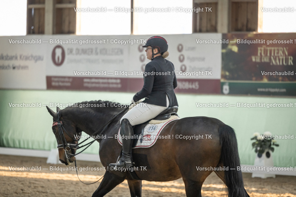 _D5A3372 | Emotionale Pferde- & People-Fotografie rund um Heidelberg, Leimen & Umgebung. Natürliche Fotos von Pferd, Mensch & Familie. Jetzt Termin sichern!