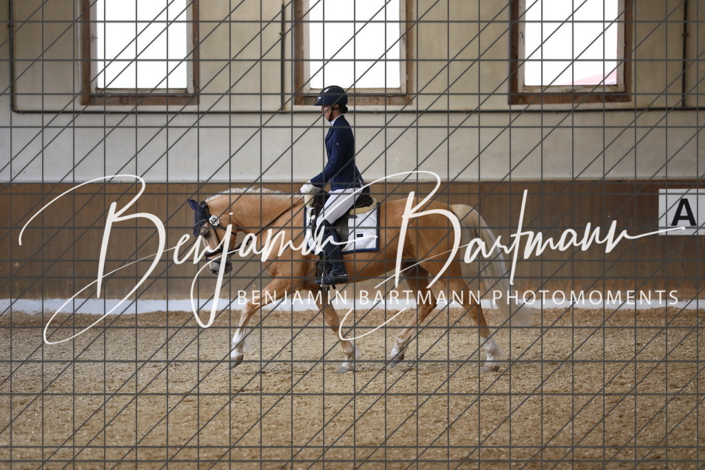 AZ2A8513 | Benjamin Bartmann Photomoments