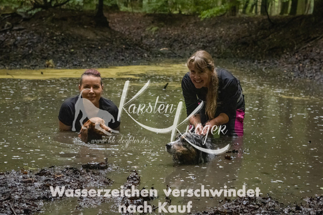 0922_ZZ90392-Bearbeitet | kk-dogfotos