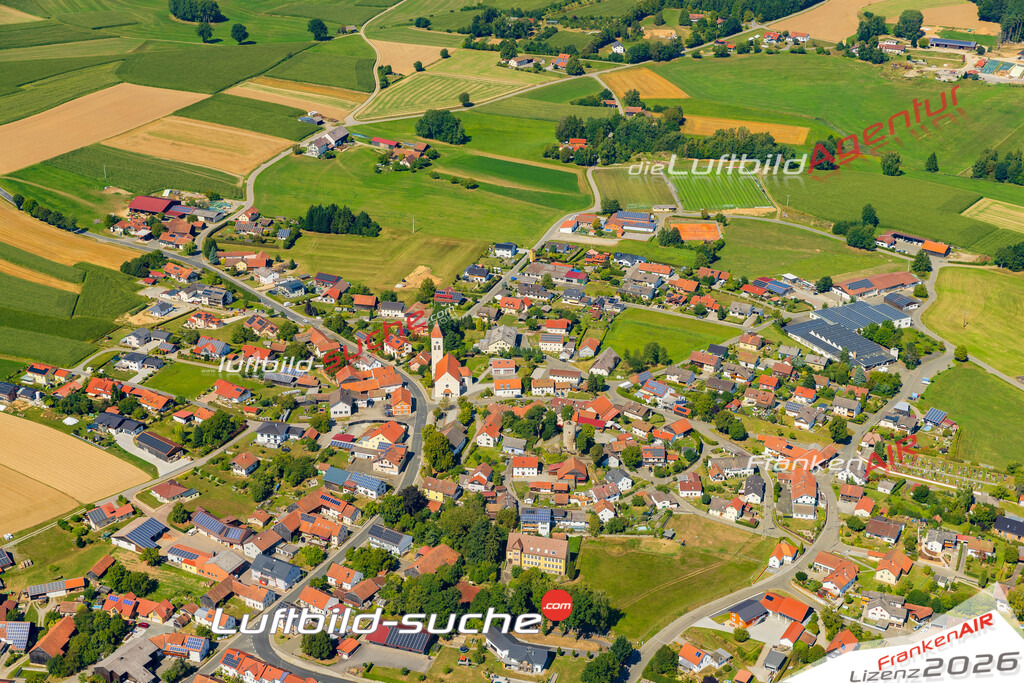 Luftaufnahme von Treffelstein Vs Google Maps- Die Luftaufnahme wurde 2025 vom UL-Flugzeug heraus erstellt ( keine Drohne ) - Hochauflösende Luftaufnahme - für professionelle Ausdrucke geeignet. Die Geschenkidee !Mit Lizenz und Bildrechte bestellbar