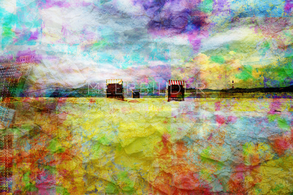 NO34. CRAZY! // Abstrakte Bilder | NO34. ist ein modernes Wandbild von Meer Bilder. Eine Kombination aus abstrakter Fotokunst und unterschiedlichen Farbgebung. Sie erhalten diesen modernen Kunstdruck auf Leinwand, Alu Dibond, in Acrylglas oder als Holzdruck. Genießen Sie moderne Fotokunst von MeerBilder.shop und bringen mit dem Wandbild mehr Farbe in Ihr Ambiente.