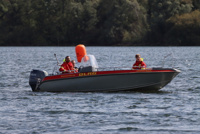 EOS 90D_9106 | B.Lang Photo - Realisiert mit Pictrs.com