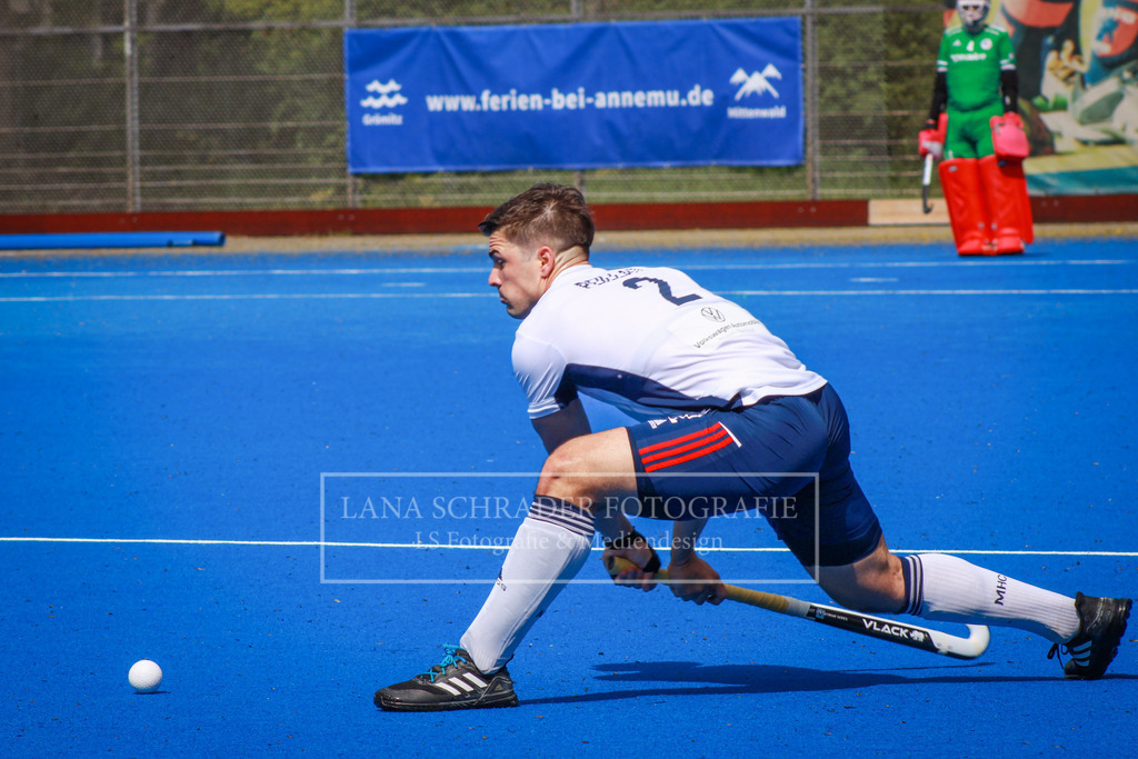 Berliner HC - Mannheimer HC 07.05.2023-058 | lanaschraderfotografie - Realisiert mit Pictrs.com