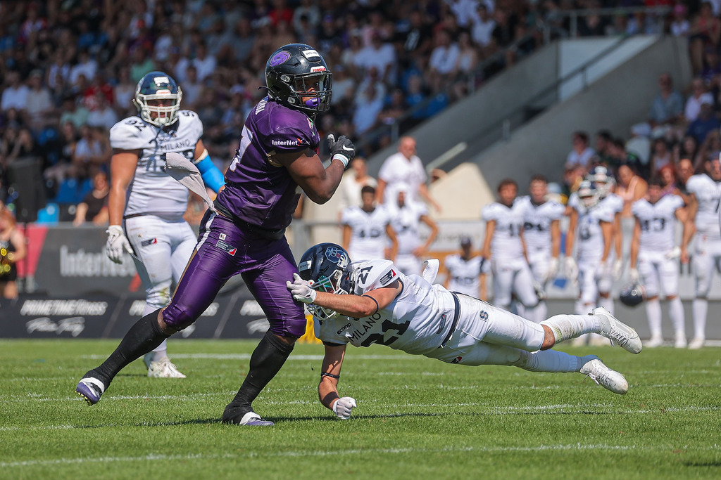 BQ3I4678 | jo-sportfotos