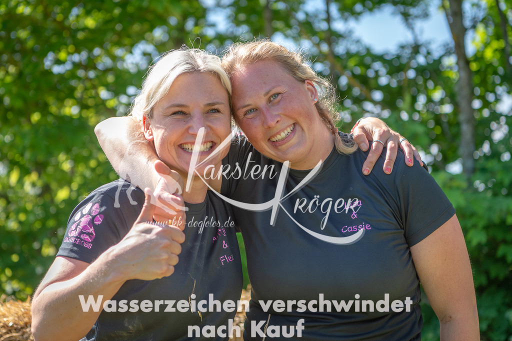 1058STR_6183 | kk-dogfotos