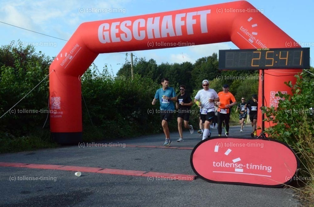 TTT_6101 | Foto | tollense-timing - Realisiert mit Pictrs.com