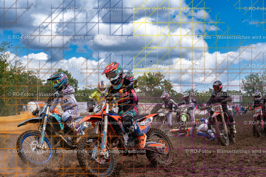 Mühlhausen 2026 Sonntag -642 | Sportfotografie von RO-Fotos: Motorsport, Motocross, Enduro, Laufveranstaltungen und Triathlon. Professionelle Fotos von Sportlern und Events. - Realisiert mit Pictrs.com